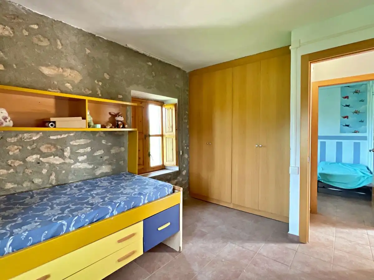 Villa à vendre à Jesús - Els Reguers, imagen 38