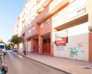 Apartament en venda a Av Andalucia, S/n, Centro ciudad