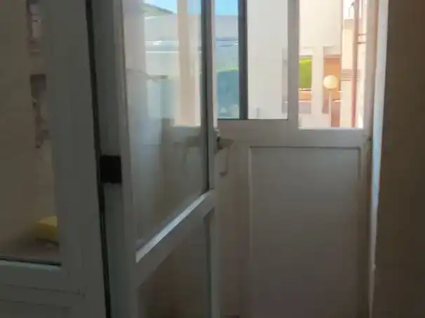 Pis en venda en Arganda del Rey amb Aire condicionat, Piscina i Balcó