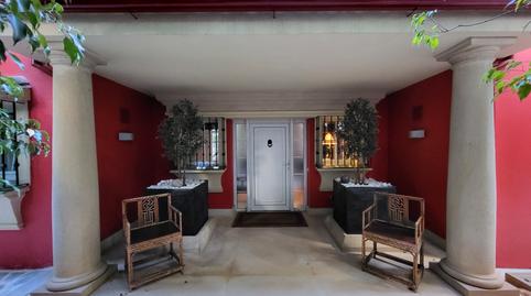 Foto 2 de Casa o xalet en venda a Playa de la Fontanilla, Málaga