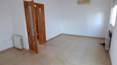 Photo 3 of Single-family semi-detached for sale in Escritor Vintila Horia, Polop, Alicante