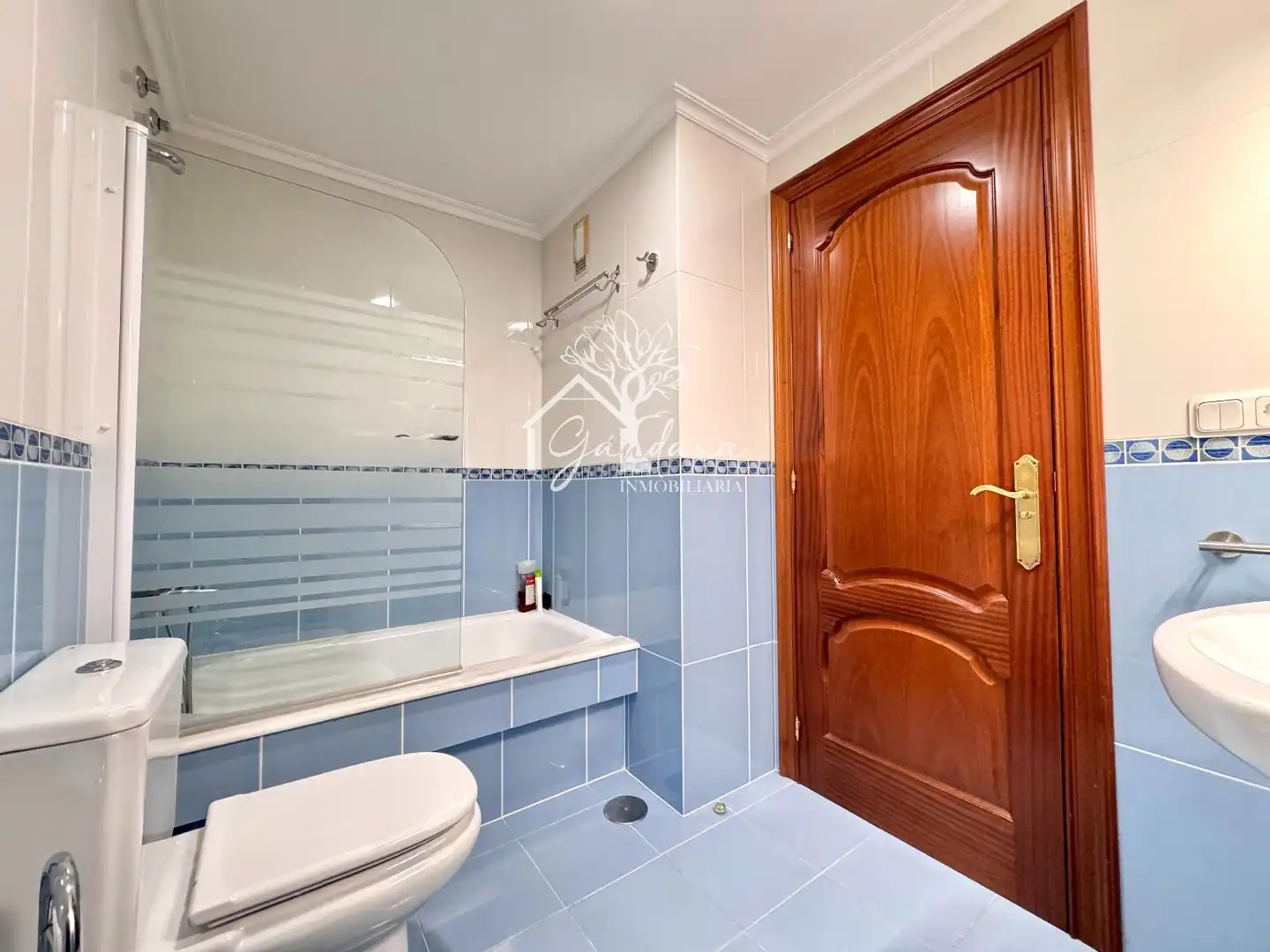 Flat with lift for sale in Alto del Castaño, imagen 20