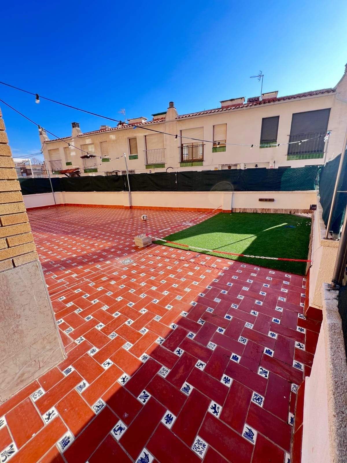 Flat for sale in Carrer de la Noguera, 3, Calafell Residencial