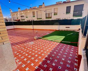 Flat for sale in Carrer de la Noguera, 3, Calafell Residencial