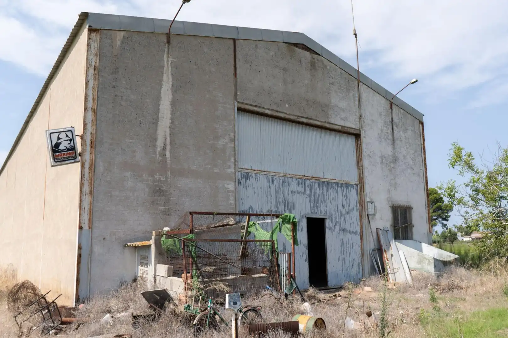 Business premises for sale in Deltebre, imagen 39