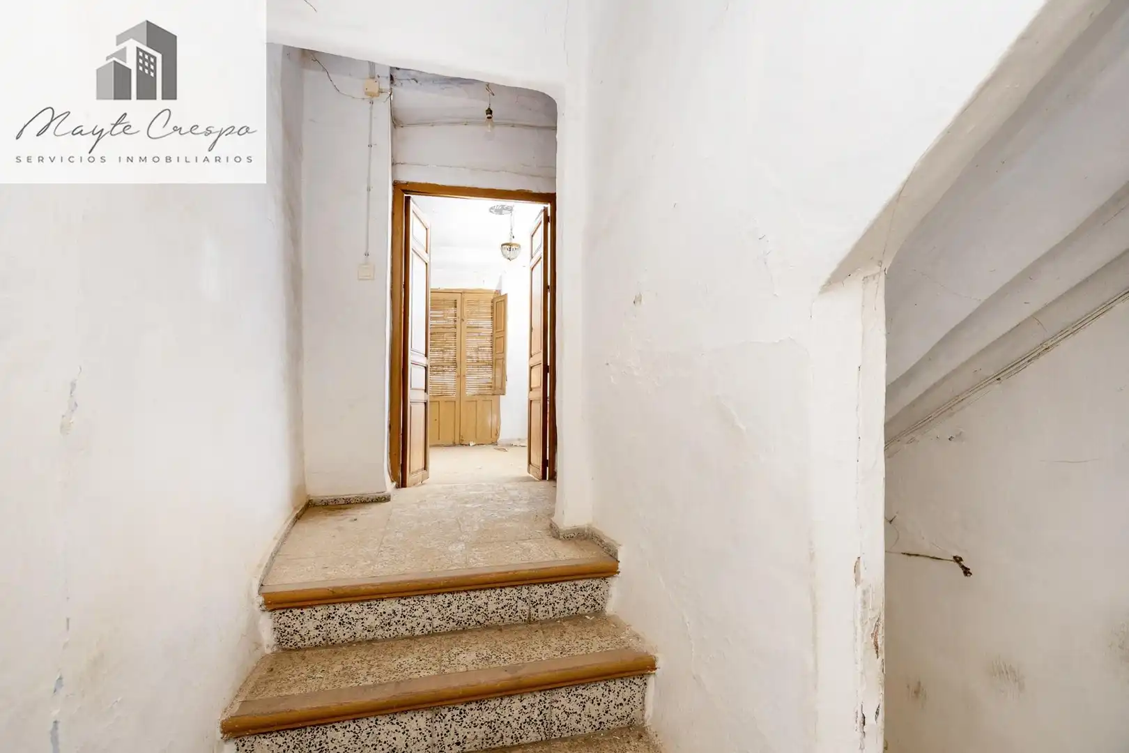 Casa in vendita a Lecrín, imagen 12