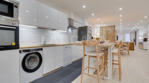 Photo 5 of Flat for sale in El Guinardó, Barcelona Capital