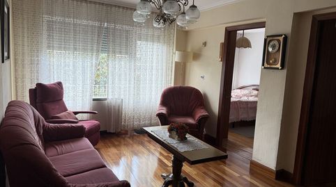 Foto 3 de Piso en venta en Centro, Barakaldo