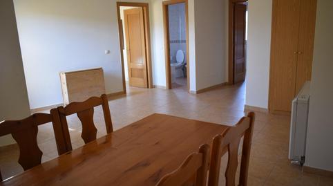 Foto 2 de Àtic en venda a El Molar (Madrid), Madrid