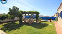 Garden of House or chalet for sale in Chiclana de la Frontera  with Swimming Pool