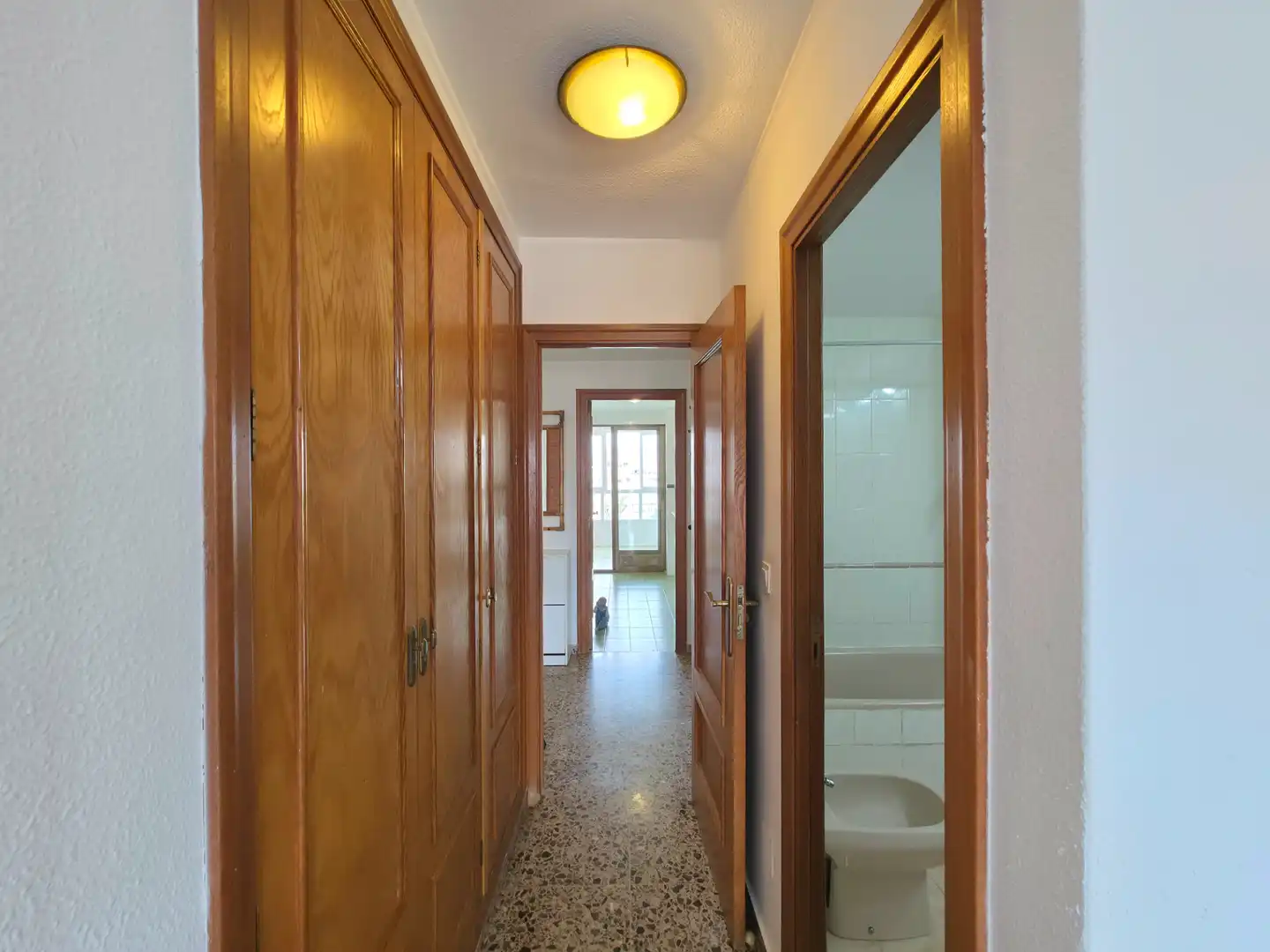 Piso con terraza en venta en Avenida Santander 25, imagen 34
