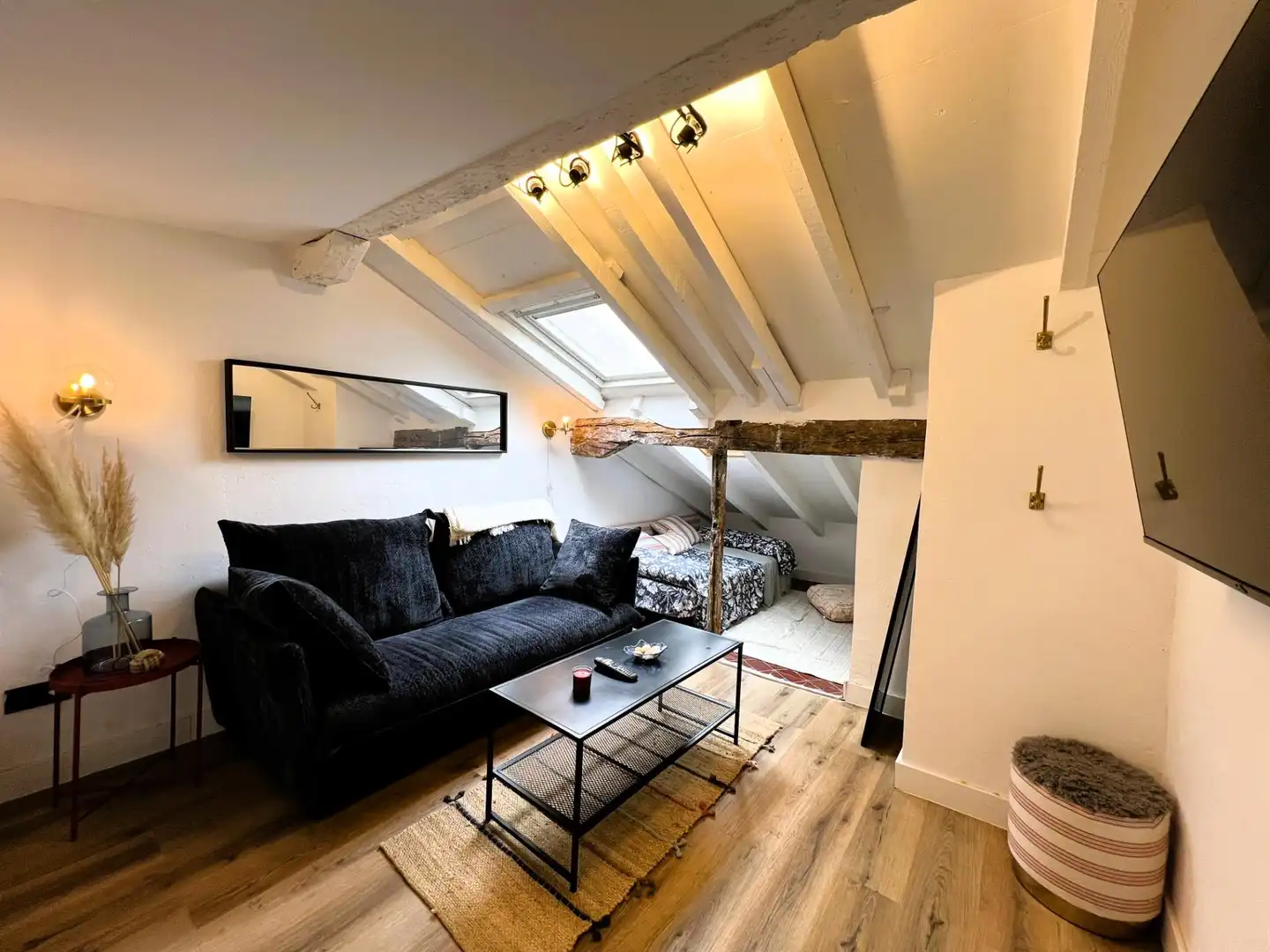 Flat for sale in Calle RIO PILA, General Dávila