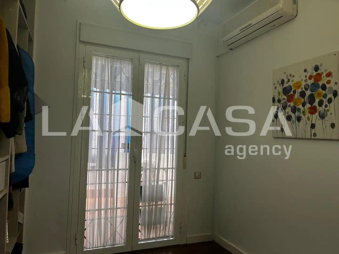Casa adosada en venda en Montequinto amb Aire condicionat i Terrassa