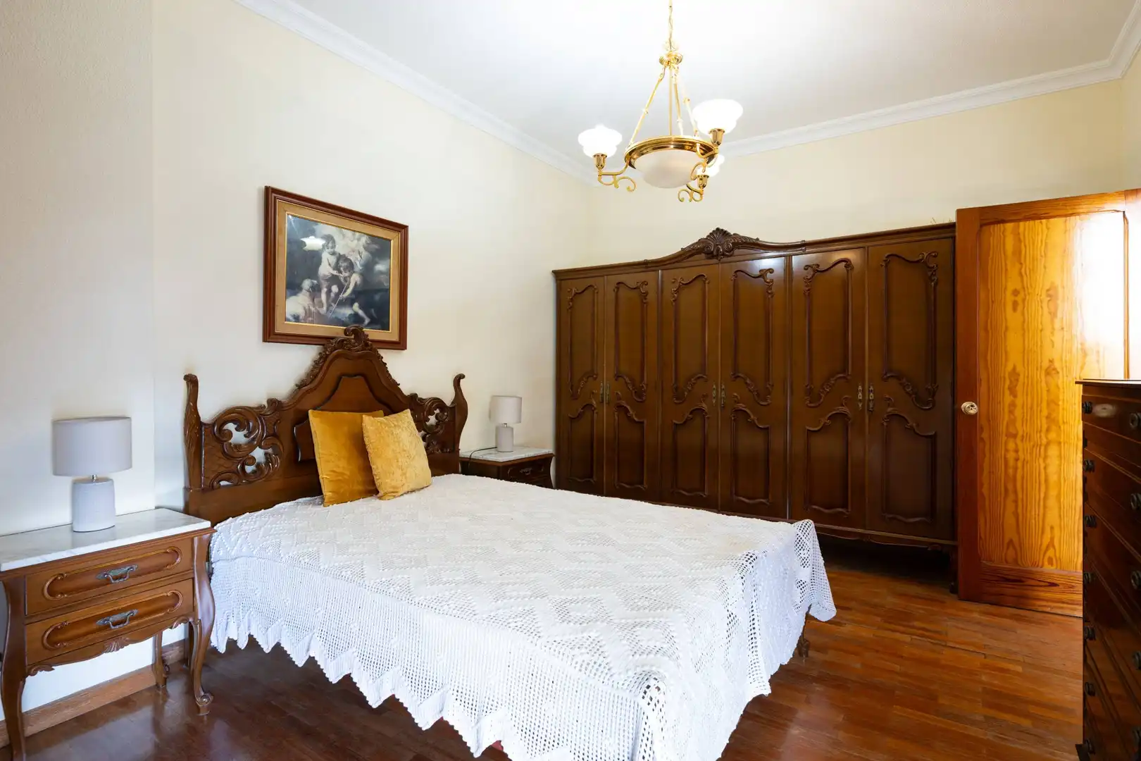 Appartamento con ascensore in vendita a Calle Calle General Mas de Gaminde, imagen 13