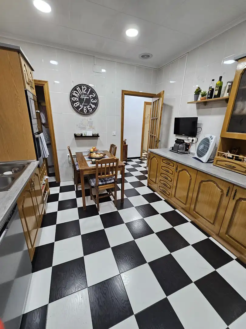 Piso en venta en Quintanar de la Orden, imagen 10