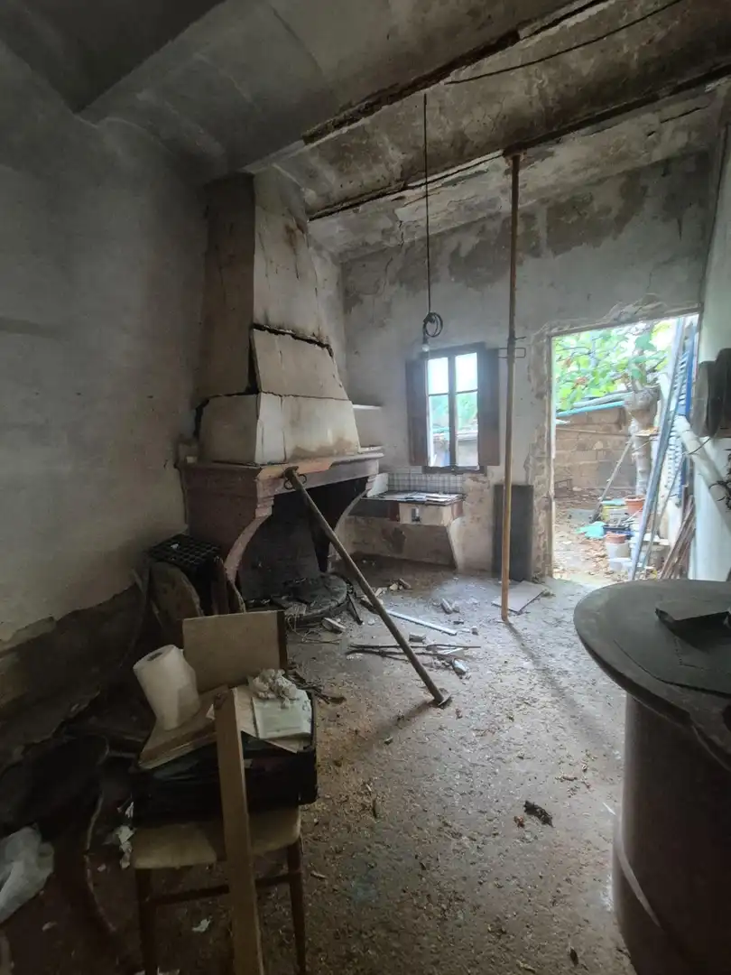 Reihenhaus zum Verkauf in Sa Pobla, imagen 10