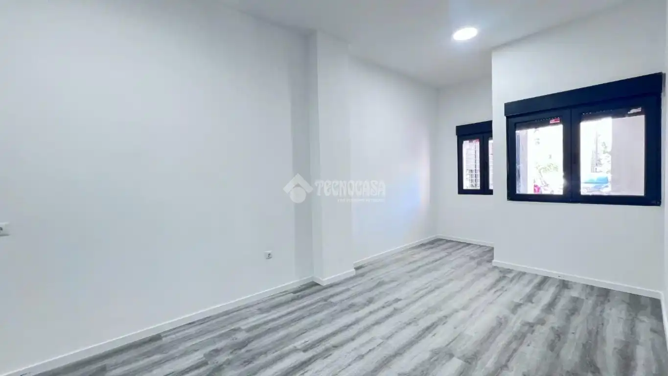Piso en venta en Alcalá de Henares con Aire acondicionado