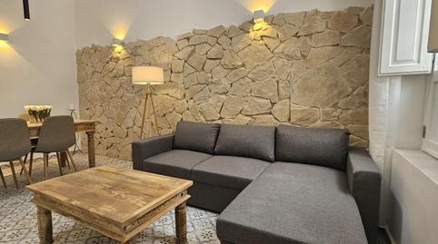 Photo 4 of House or chalet to rent in San Antón, Alicante