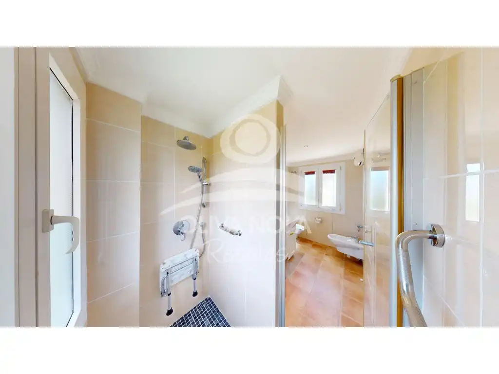 Casa en venda a Calle Brueghell, imagen 18