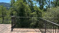 Flat for sale in ARRAIBI AUZOA, Lemoa, imagen 1