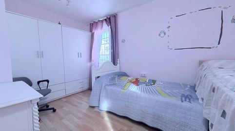 Foto 5 de Casa o xalet en venda a Colonia Madrid, Alicante