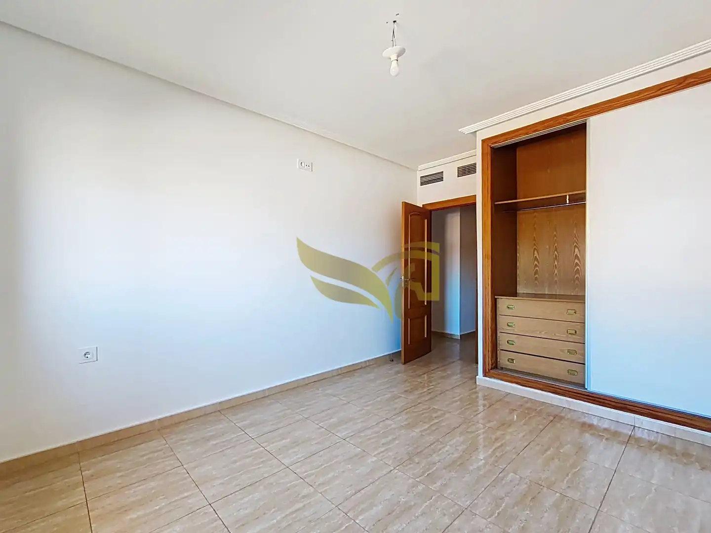 Piso en venta en Santomera con Terraza y Amueblado