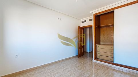 Foto 4 de Piso en venta en Calle las Moreras, Santomera, Murcia