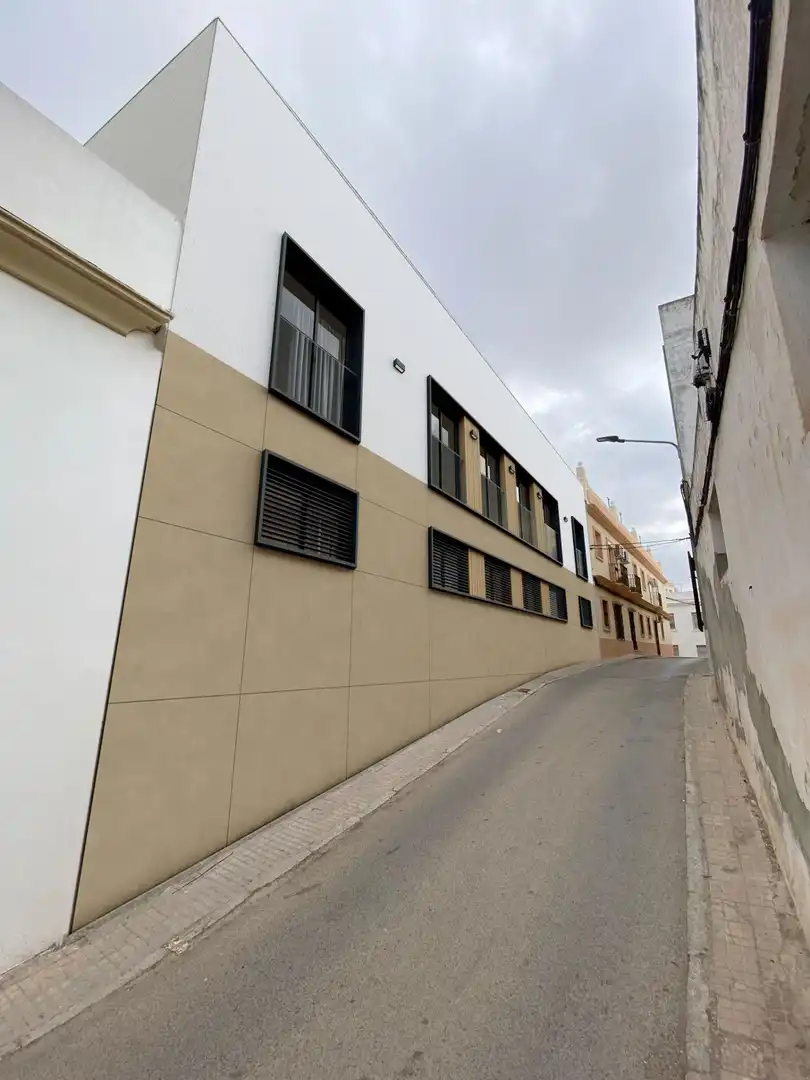 Apartment for sale in Núcleo urbano, imagen 5