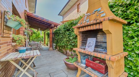 Foto 2 de Casa o chalet en venta en Orcoyen - Calle Jose Miguel Barandiaran, 18, Orkoien, Navarra