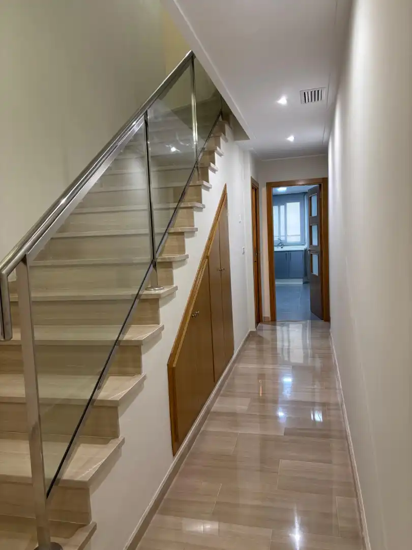 Houses for sale in Sueca  with Air Conditioner, Terrace and Storage room