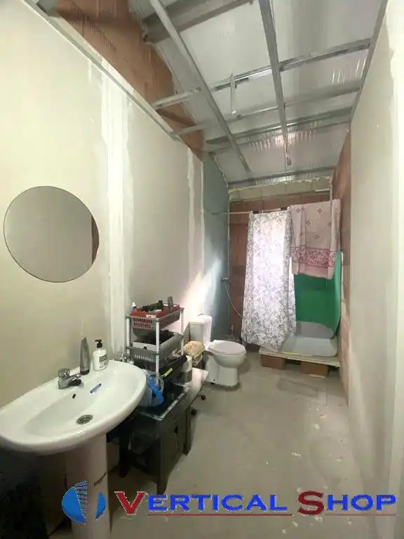 Villa in vendita a San Vicente, imagen 8