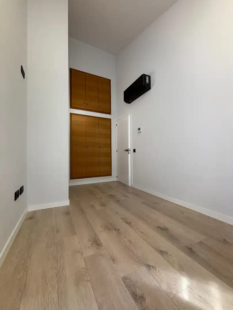 Duplexes for sale in Carrer dels Tints, Centre