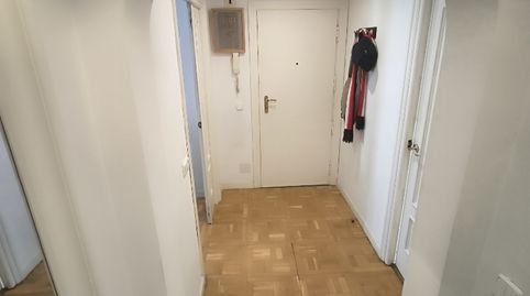 Foto 2 de Piso en venta en Calle de Prieto Ureña, 20, Nueva España, Madrid Capital