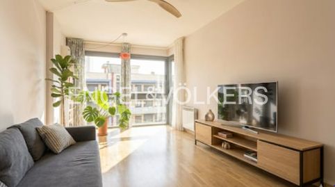 Photo 5 of Flat for sale in El Poblenou, Barcelona Capital