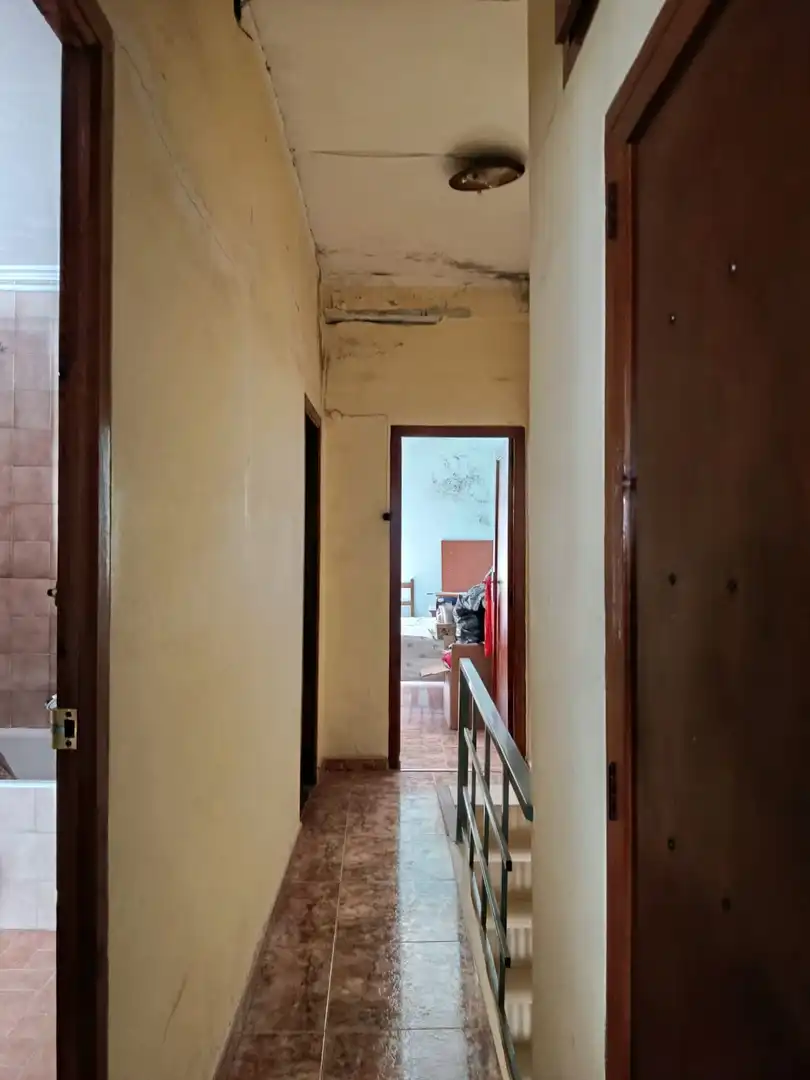 Casa o xalet en venda en Cullera
