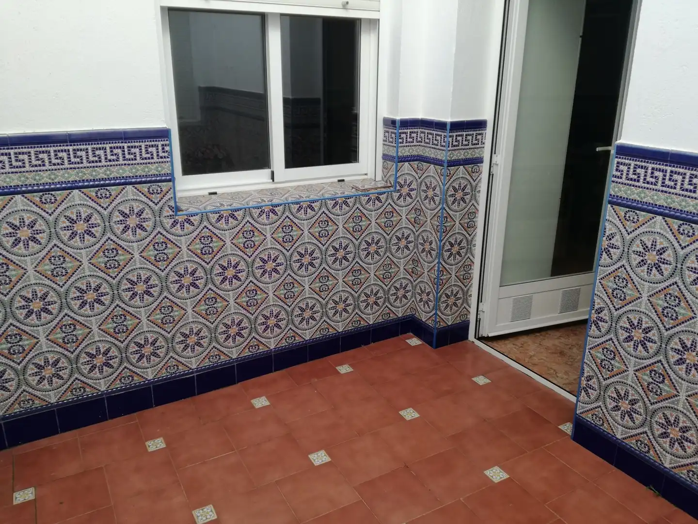 Appartamento in vendita a Monterrubio de la Serena, imagen 12