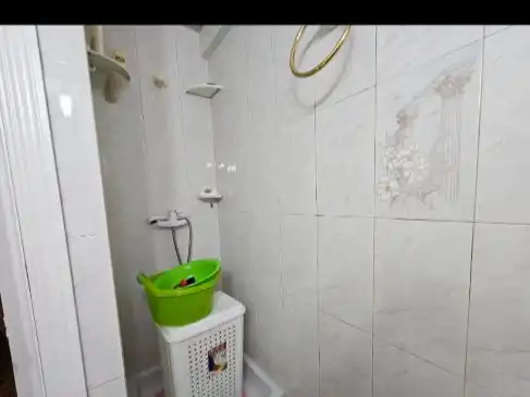 Flat for sale in Calle de la Sierra de Alcaraz 35, imagen 16