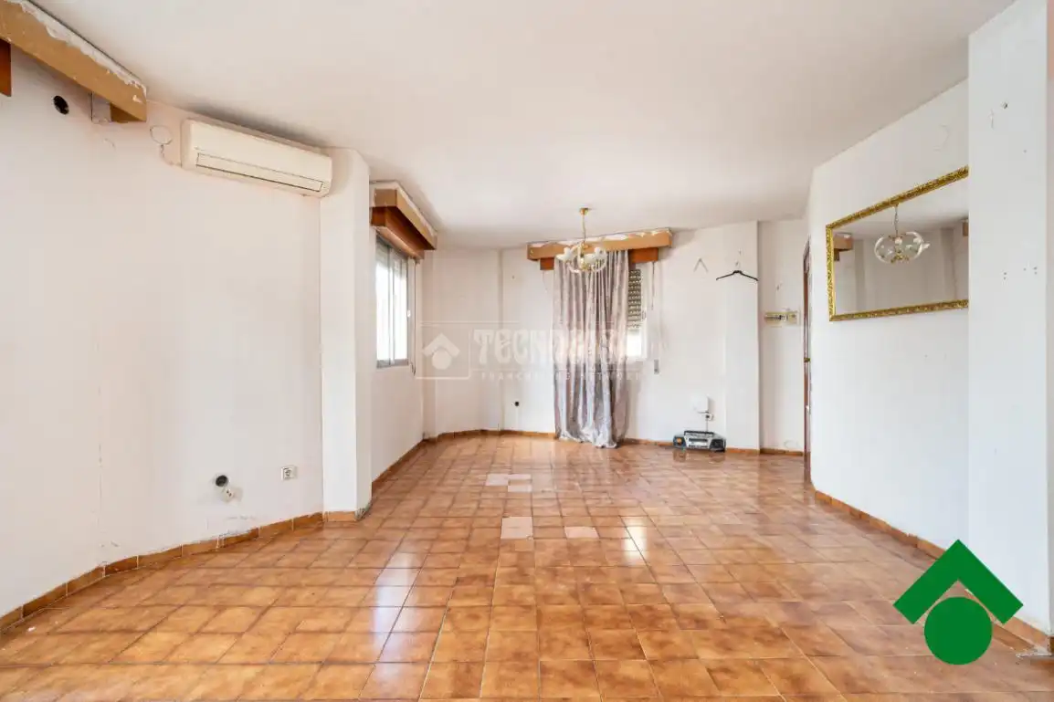Wohnung zum Verkauf in Santa Fe, imagen 5