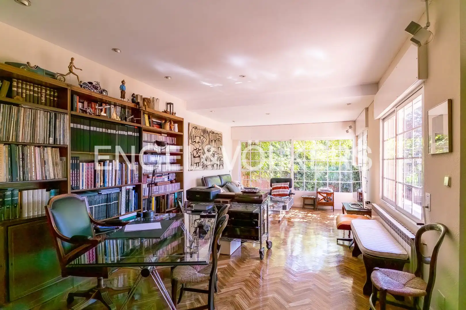 Maison mitoyenne avec piscine à vendre à Barajas, imagen 41