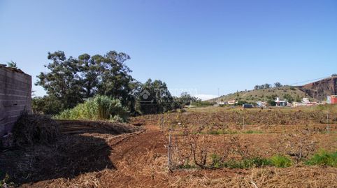 Photo 5 of Land for sale in Campo de Golf - Agua García - Juan Fernández, Tacoronte