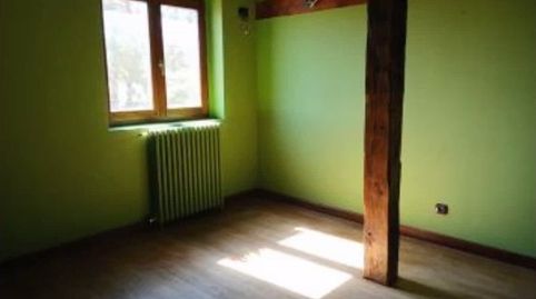 Foto 3 de Casa o xalet en venda a C/ la Fuente, Pedrosa de Río Úrbel, Burgos