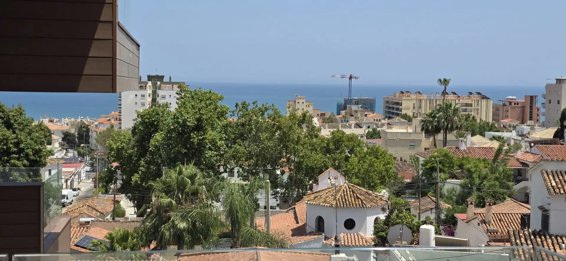 Apartament amb piscina en venda a CARMELO 2, imagen 17