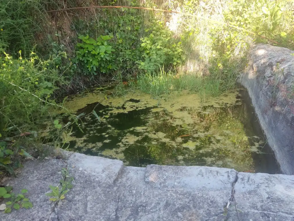 Rural land for sale in Horta de Sant Joan, imagen 7