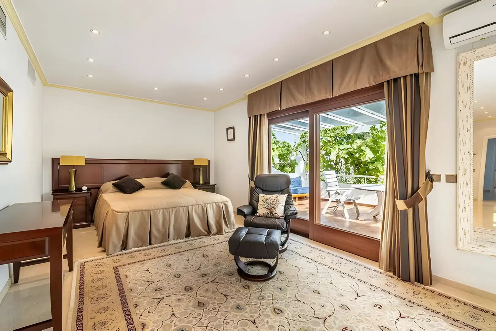 Maison avec terrasse à vendre à Benamara - Atalaya, imagen 2