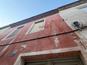 Maison à vendre à SAN AGUSTIN