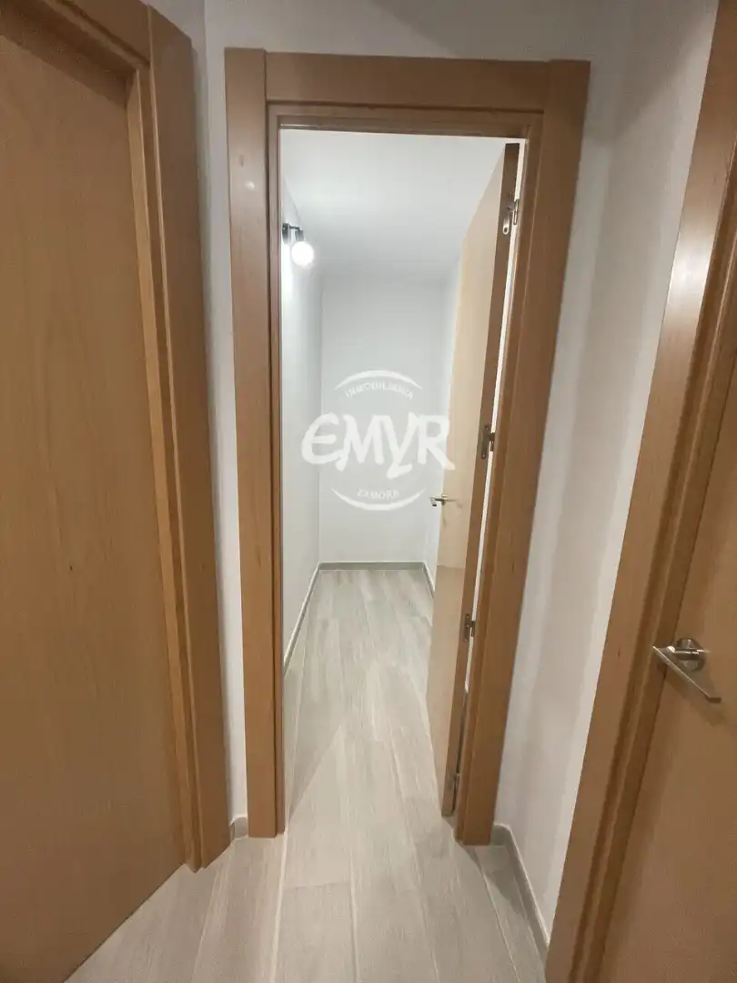 Flat for rent in Zamora Capital   with Heating, Furnished and Balcony