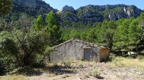 Photo 4 of Residential for sale in Carrer de Les Escoles, 9, Paüls, Tarragona