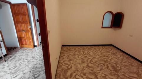 Photo 4 of Attic for sale in Carrer Abeurador, Manacor Centre, Manacor