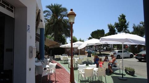 Photo 5 of Premises for sale in Puerto Rey, Puerto Rey, Vera