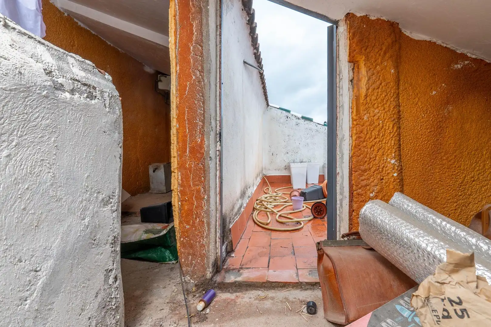 Villa con terrazza in vendita a Calle Calle Cuesta Colorada, imagen 59